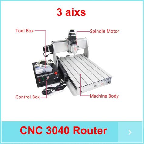 3040t cnc machine|cnc 3040 setup.